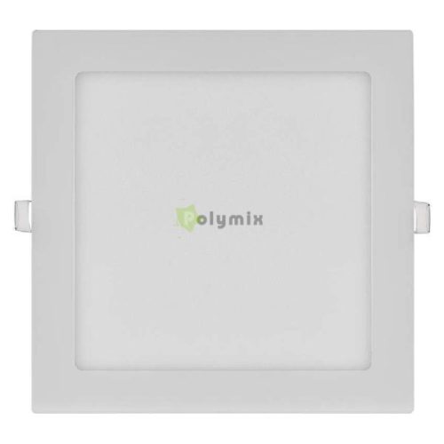 LED LAMP. NEXXO SÜL. N. 18W 150LM IP40 NW W
