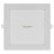 LED LAMP. NEXXO SÜL. N. 18W 150LM IP40 NW W
