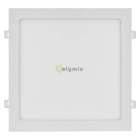 LED LAMP. NEXXO SÜL. N. 24W 2000LM IP40 NW W