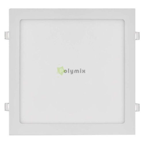 LED LAMP. NEXXO SÜL. N. 24W 2000LM IP40 NW W