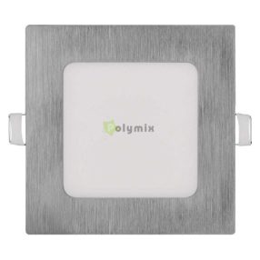 LED LAMP. NEXXO SÜL. N. 7W 450LM IP40 CCT S