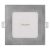 LED LAMP. NEXXO SÜL. N. 7W 450LM IP40 CCT S