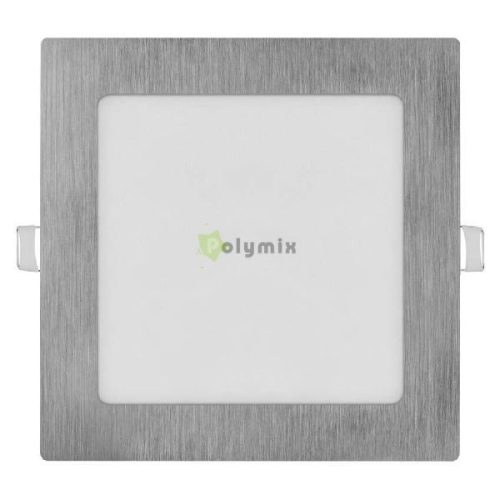 LED LAMP. NEXXO SÜL. N. 12W 1000LM IP40 CCT S