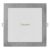 LED LAMP. NEXXO SÜL. N. 18W 1500LM IP40 CCT S