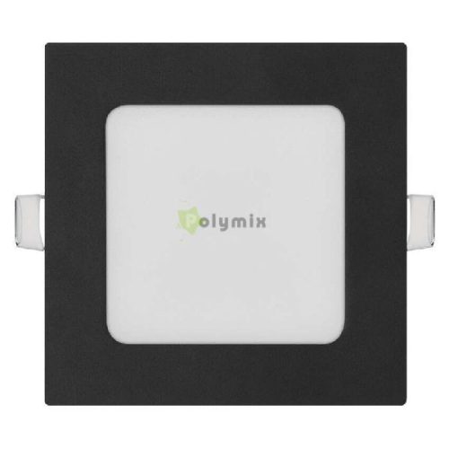 LED LAMP. NEXXO SÜL. N. 7W 450LM IP40 CCT B