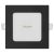 LED LAMP. NEXXO SÜL. N. 7W 450LM IP40 CCT B