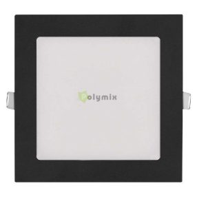 LED LAMP. NEXXO SÜL. N. 12W 1000LM IP40 CCT B