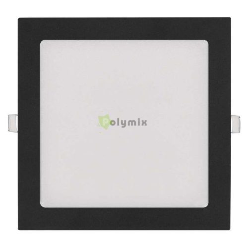 LED LAMP. NEXXO SÜL. N. 18W 1500LM IP40 CCT B