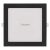 LED LAMP. NEXXO SÜL. N. 18W 1500LM IP40 CCT B