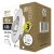 Exclusive 5W LED spotlámpa 4000K fehér