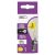 LED FLM MINI GL 1,8W(25W) 250lm E14 NW