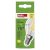 LED FLM MINI GL 7W(75W) 1055lm E14 WW