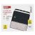LED SOLAR REFLEKTOR SOLO 1600LM IP54 NW