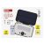 LED SOLAR REFLEKTOR  SPILO 1500LM IP54 WW