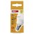 LED izzó Basic Mini Globe / E14 / 9,4 W (60 W) / 806 lm / Meleg fehér