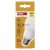 LED izzó Basic A60 / E27 / 12,4 W (75 W) / 1055 lm / Meleg fehér