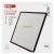 LED CEILING SQUARE LUM. FLORI 22W 2200LM NW IP20 