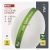 LED CEILI LAMP TIVI R 8,6W 1300LM IP44 WW