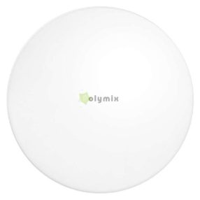 LED MENNY. TORI LÁM KÖR 15W IP54 WW
