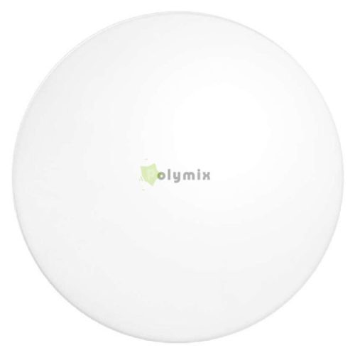LED MENNY. TORI LÁM KÖR 15W IP54 NW