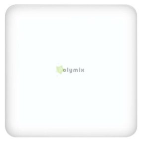LED MENNY. TORI LÁM NÉG.15W IP54 NW