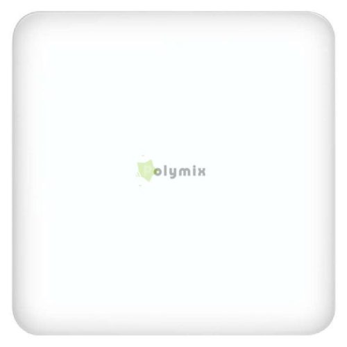 LED MENNY. TORI LÁM NÉG.15W IP54 NW