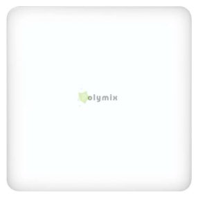 LED MENNY. TORI LÁM NÉG.24W IP54 NW