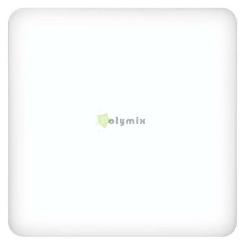 LED MENNY. TORI LÁM NÉG.24W IP54 NW