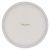 LED LAMP. NEXXO FEL. K. 21W 1900LM IP40 CCT FEH