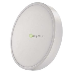 LED LAMP. NEXXO FEL. K. 28,5W 2700LM IP40 CCT FEH