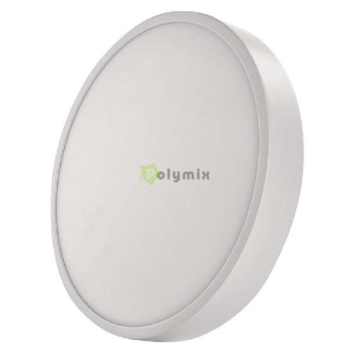LED LAMP. NEXXO FEL. K. 28,5W 2700LM IP40 CCT FEH