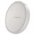 LED LAMP. NEXXO FEL. K. 28,5W 2700LM IP40 CCT FEH