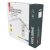 LED MENNY. PANEL IRVI 30×30 18W IP20 DIM.TUN.CCT