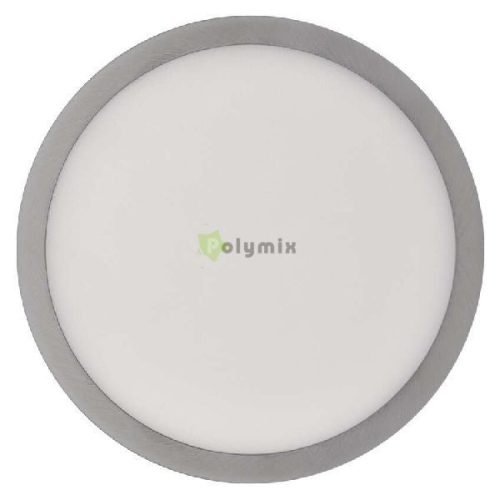 LED LAMP. NEXXO FEL. K. 12,5W 1100LM IP40 CCT E