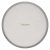LED LAMP. NEXXO FEL. K. 28,5W 2700LM IP40 CCT E