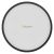 LED LAMP. NEXXO FEL. K. 28,5W 2700LM IP40 CCT FEK