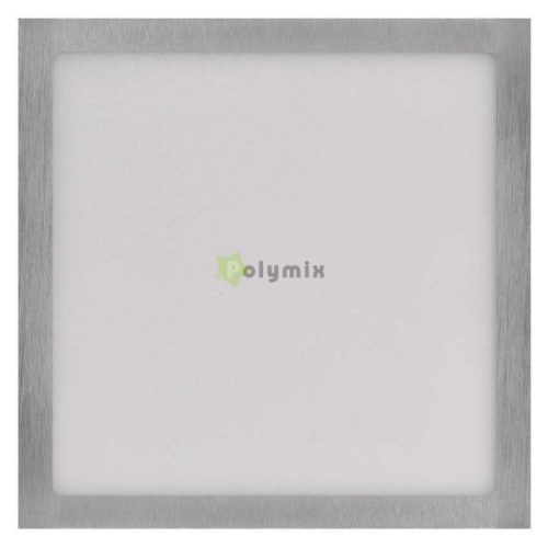 LED LAMP. NEXXO FEL. N. 12,5W 1100LM IP40 CCT E