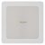 LED PANEL RUBIC SUSP.S 18W 1800LM IP20 NW W