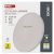 LED CEILING ROUND LUM. DIONI 32W 3520LM IP55 CCT 