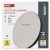 LED CEILING ROUND LUM. DIONI 15W 1725LM IP55 CCT 