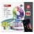 GoSmart LED szalag WiFi 2m, 11W, 450lm, RGB/CCT