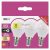 LED CLS MINI GL 5W E14 WW 3db