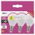 LED CLS MINI GL 5W E14 NW 3db