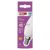 LED izzó Classic gyertya / E14 / 4,2 W (40 W) / 470 lm / Hideg fehér