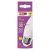 LED izzó Classic gyertya / E27 / 2,5 W (32 W) / 350 lm / Meleg fehér