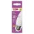 LED izzó Classic gyertya / E27 / 4,2 W (40 W) / 470 lm / Meleg fehér