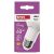 LED izzó Classic R63 / E27 / 7 W  (60 W) / 806 lm / Természetes fehér