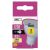 LED izzó Classic MR16 / GU10 / 7 W (60 W) / 800 lm / meleg fehér / dimmelhető
