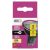 LED izzó Classic MR16 / GU10 / 4,2 W (36 W) / 333 lm / meleg fehér