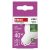 LED izzó Classic MR16 A CLASS/ GU10 / 3 W (40 W) / 535 lm / Természetes fehér